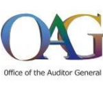 AOG AOG