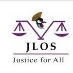 JLOS JLOS