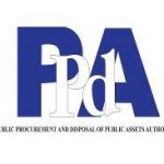 PPDA PPDA
